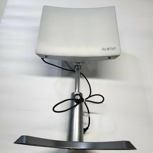 Carex Health Brands Daylight Therapy Lamp happy light